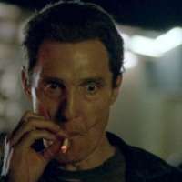 thumbmcconaugheysmoke.jpg