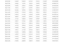 2021-08-22 at 19-20-32.jpg