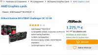 Screenshot 2021-09-01 at 12-32-43 AMD Graphics cards Buy co[...].png
