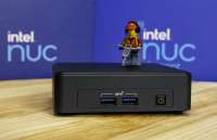 Intel-NUC-11-Pro-1.jpg