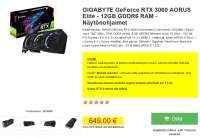 Screenshot 2021-09-05 at 10-11-43 GIGABYTE GeForce RTX 3060[...].png