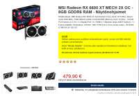 Screenshot 2021-09-05 at 10-11-10 MSI Radeon RX 6600 XT MEC[...].png