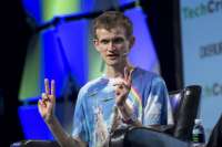 vitalik-buterin-shiba-INU-1-2.jpg