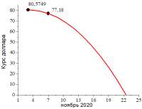 я математик я так вижу.png