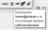 dfg.png