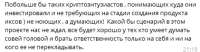 Screenshot1.png