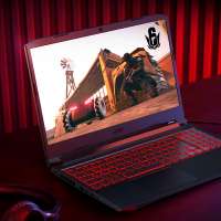 Acer-Nitro5-KSP1-640.jpg