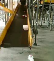 почему почта идет долго.mp4