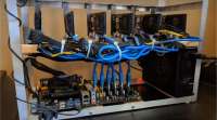 gt1030rig.png