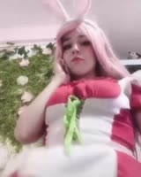 ELtrapo1.webm