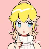 Princess.Peach.full.4297787.jpg