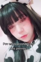 ELtrapo2.mp4