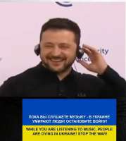 17454318017100.jpg