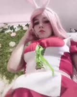ELtrapo1.webm