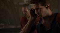 Uncharted™ 4 A Thief’s End20180810124241.png