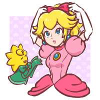 Princess.Peach.600.4263696.jpg