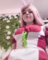 ELtrapo1.webm