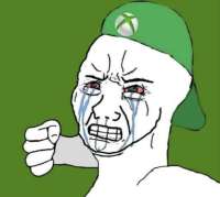 FwVle-TXwAAvP5Y.jpg