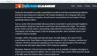 Capcom Leaks Resident Evil Battle Royale, Monster Hunter Rise for PC, Politically Correct Strategie.png