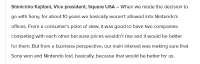 2024-04-07 18.21.47 Final Fantasy VII devs recall leaving Nintendo platforms, Square was told to ne.png