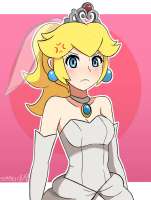 Princess.Peach.full.2391572.jpg