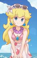 Princess.Peach.600.2999819.jpg