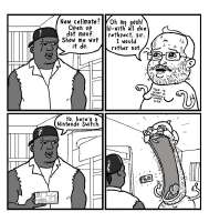 C0YrA8n.jpg