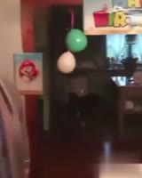 мареводебил.mp4