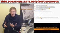 15759079049090.mp4