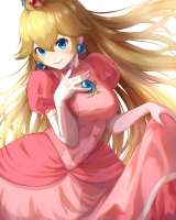 Princess.Peach.full.4205561.jpg