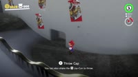 2022030322314100.mp4