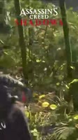 ubisword2.webm
