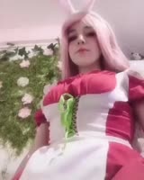 ELtrapo1.webm