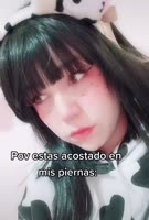 ELtrapo2.mp4