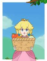 Princess.Peach.600.3430056.jpg