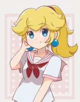 Princess.Peach.600.3060587.jpg