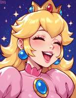Princess.Peach.600.4215056.jpg