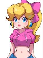 Princess.Peach.600.4182538.jpg