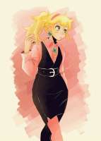 Princess.Peach.full.2504627.jpg