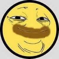 15712183434250.png
