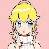 Princess.Peach.full.42977872.jpg