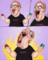 d-soylent-soylent-soylent-i-really-should-stop-going-to-34075239.png