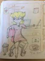 IMG0056.jpeg