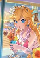 Princess.Peach.600.4263722.jpg