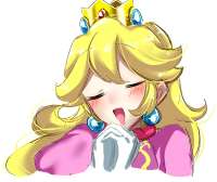 Princess.Peach.600.4263479.jpg