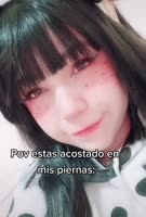 ELtrapo2.mp4