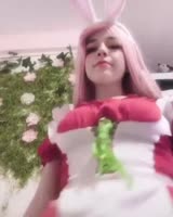 ELtrapo1.webm