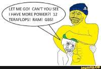 f7cdb0c876325d592f83d1660b07cf06a87b5e44fa7872e5486930388709ca221.jpg