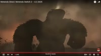 172394827234323423.mp4