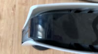 пылесборник.webm